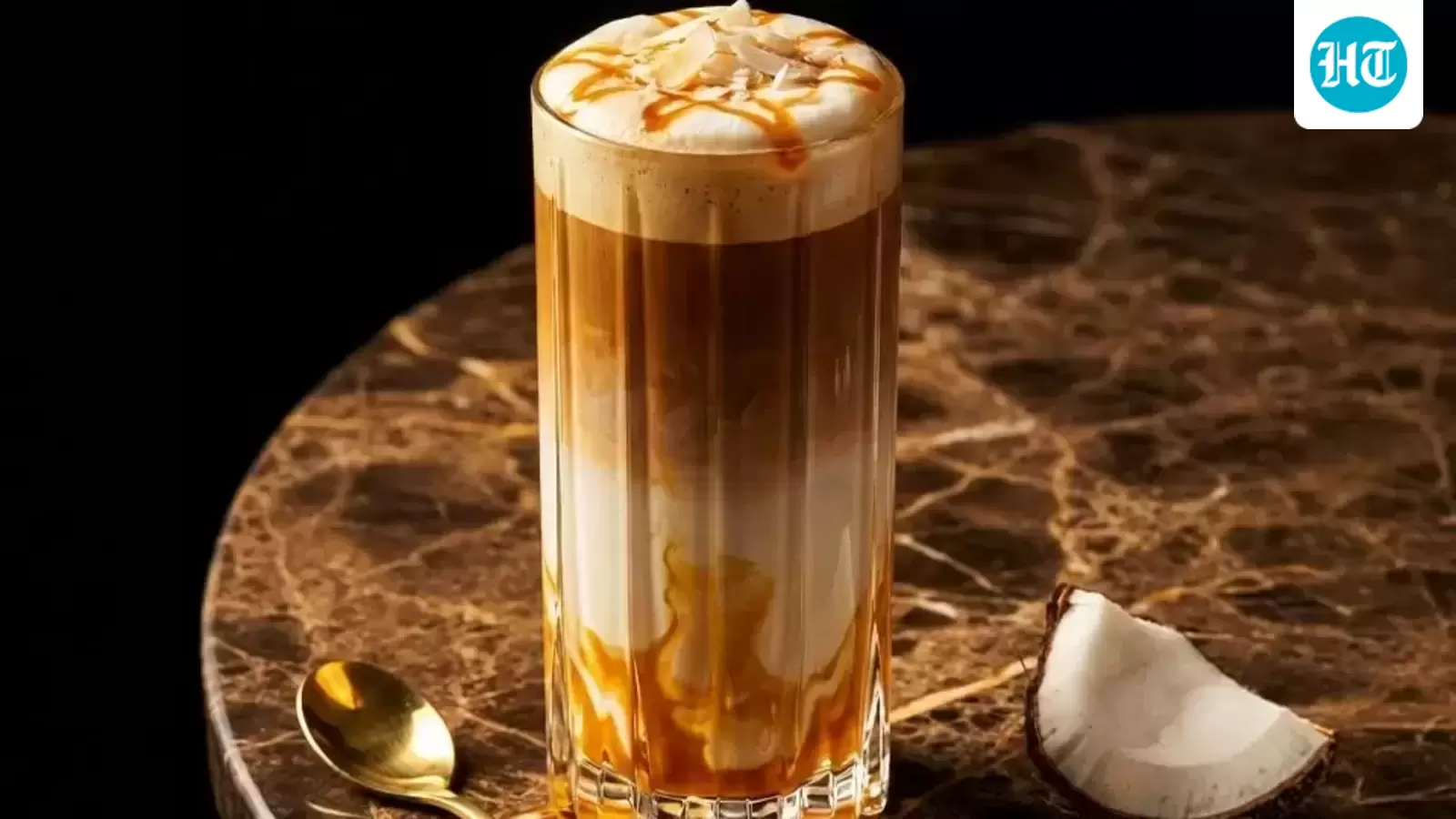 coffee_1785987432338_1785987441943_0eb20423-1b3c-43a8-97ee-6647b667b14a.webp.webp