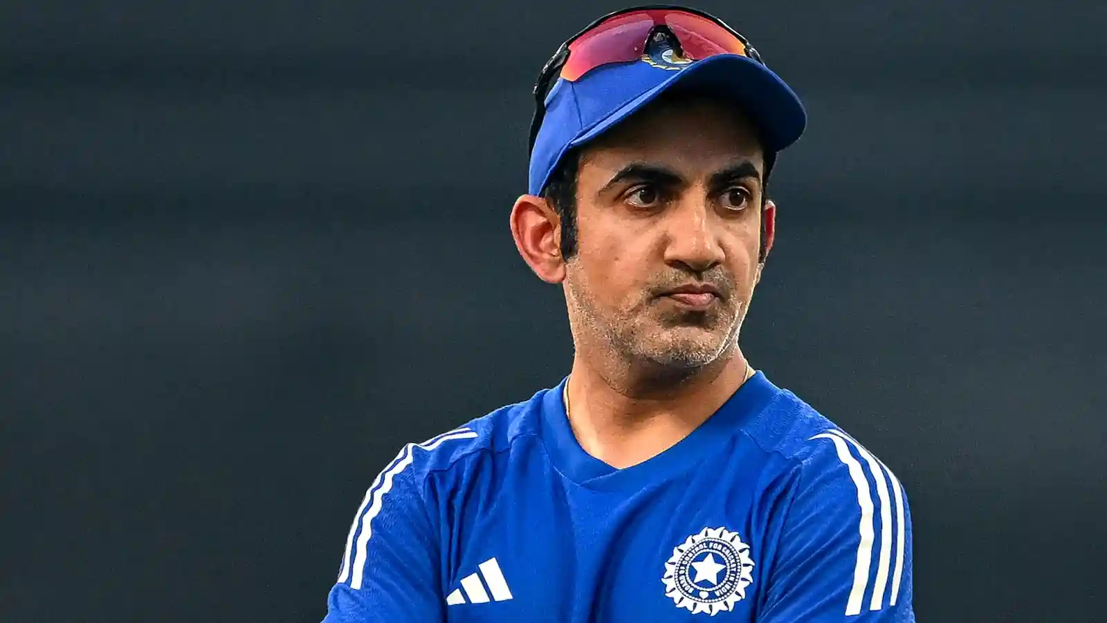Gautam Gambhir Defends India’s Test Record Amid Criticism Gautam Gambhir Defends India’s Test Record Amid Criticism
