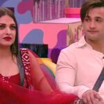 Himanshi Khurana Claims Proof Against Asim Riaz in Conversion Row himanshi-khurana-asim-riaz-bigg