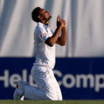 Australia Thrash Bangladesh Within Two Days in Mackay Test ifs8h4q8_shoriful-islam_625x300