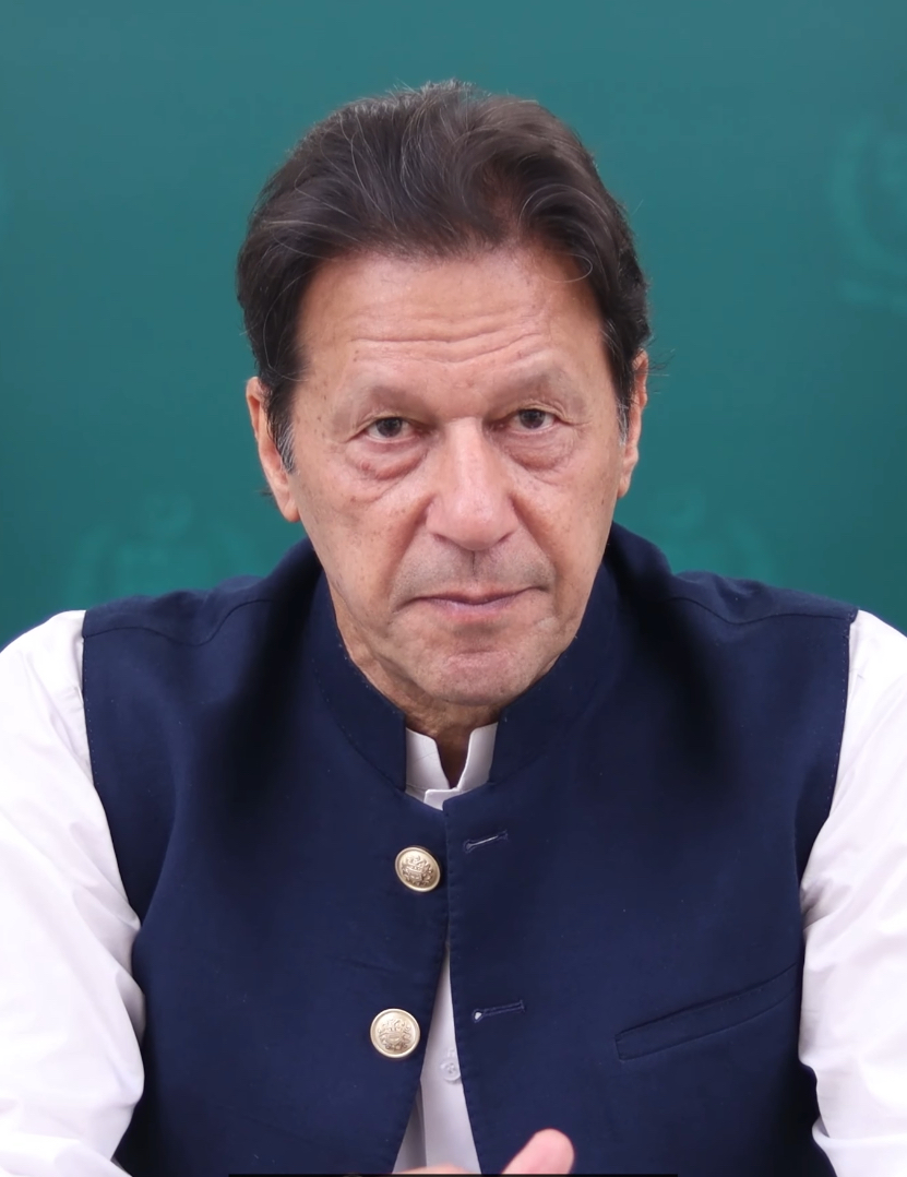 imran-khan-pakistan-supreme-court