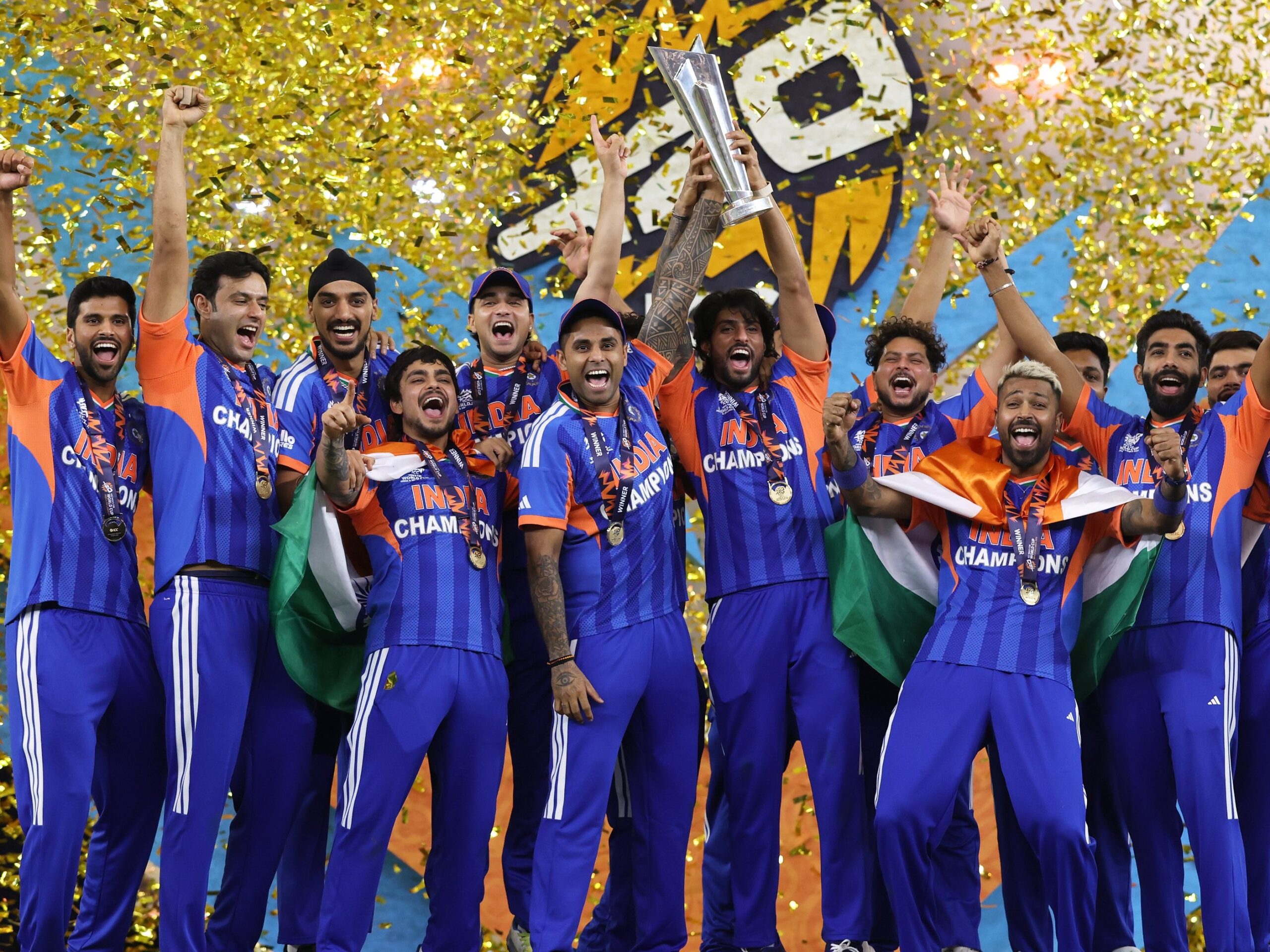 India Cricket Dominates Day 2 as Padikkal Hits 167 in Galle Test india-cricket-sri-lanka-vs
