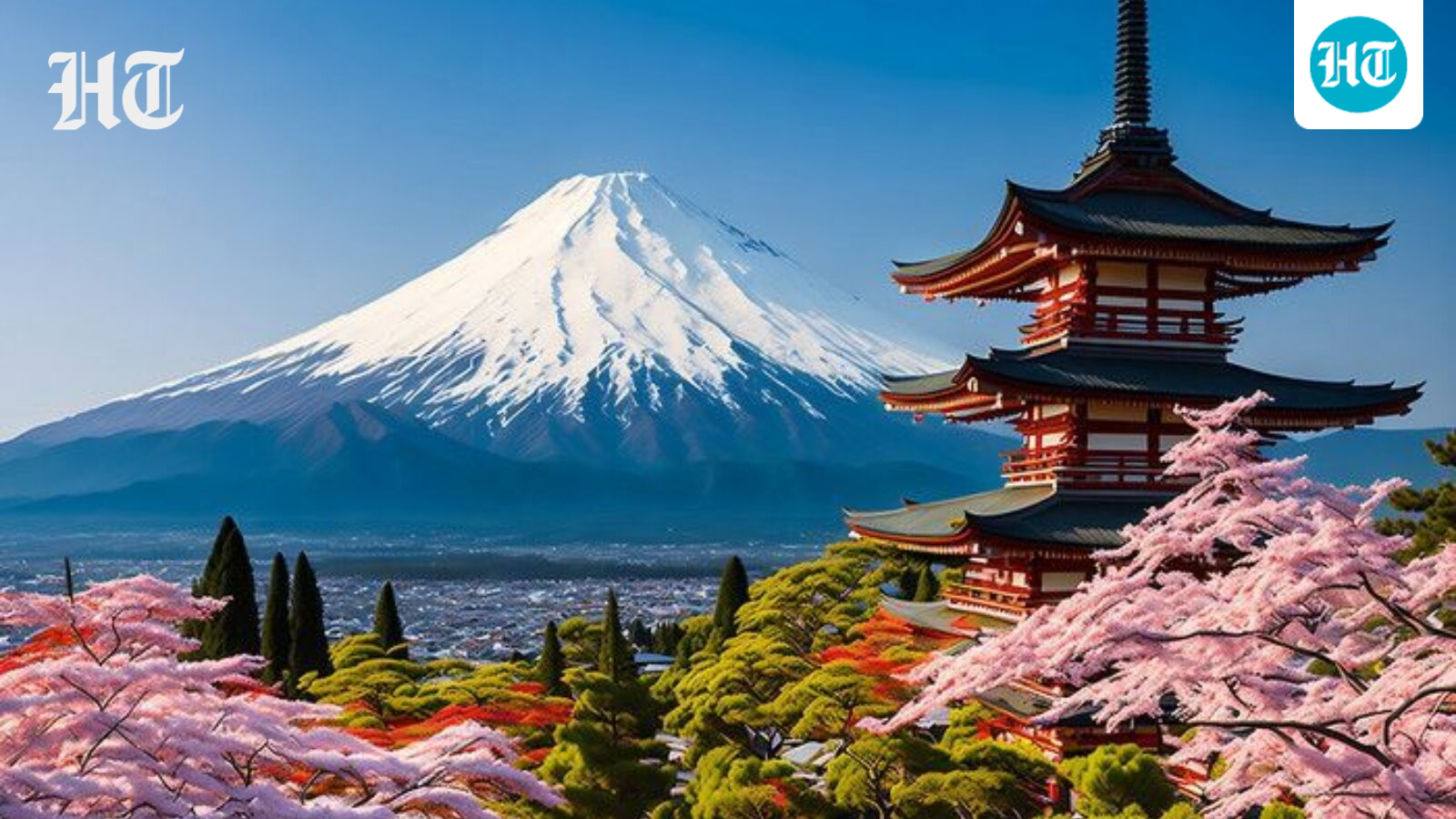 Ikigai: 7 Japanese Philosophies for a Better Life Ikigai: 7 Japanese Philosophies for a Better Life