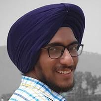 jashandeep-singh-us-deportation-indian