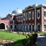 jharkhand-high-court-jpsc-exams