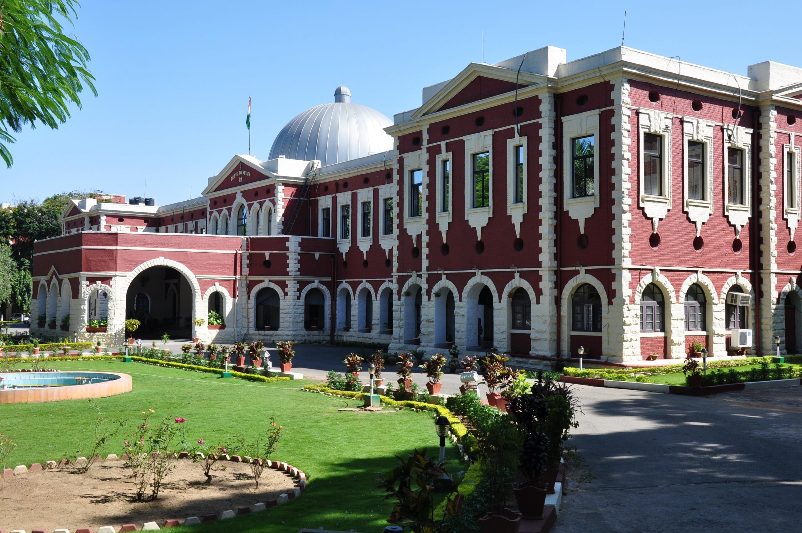 Jharkhand HC Stays Government Order Cancelling JPSC and JSSC Exams Jharkhand HC Stays Government Order Cancelling JPSC and JSSC Exams
