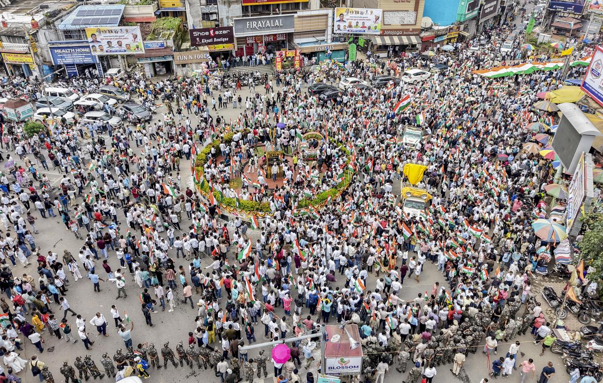 jharkhand-protests-devendra-nath-mahto