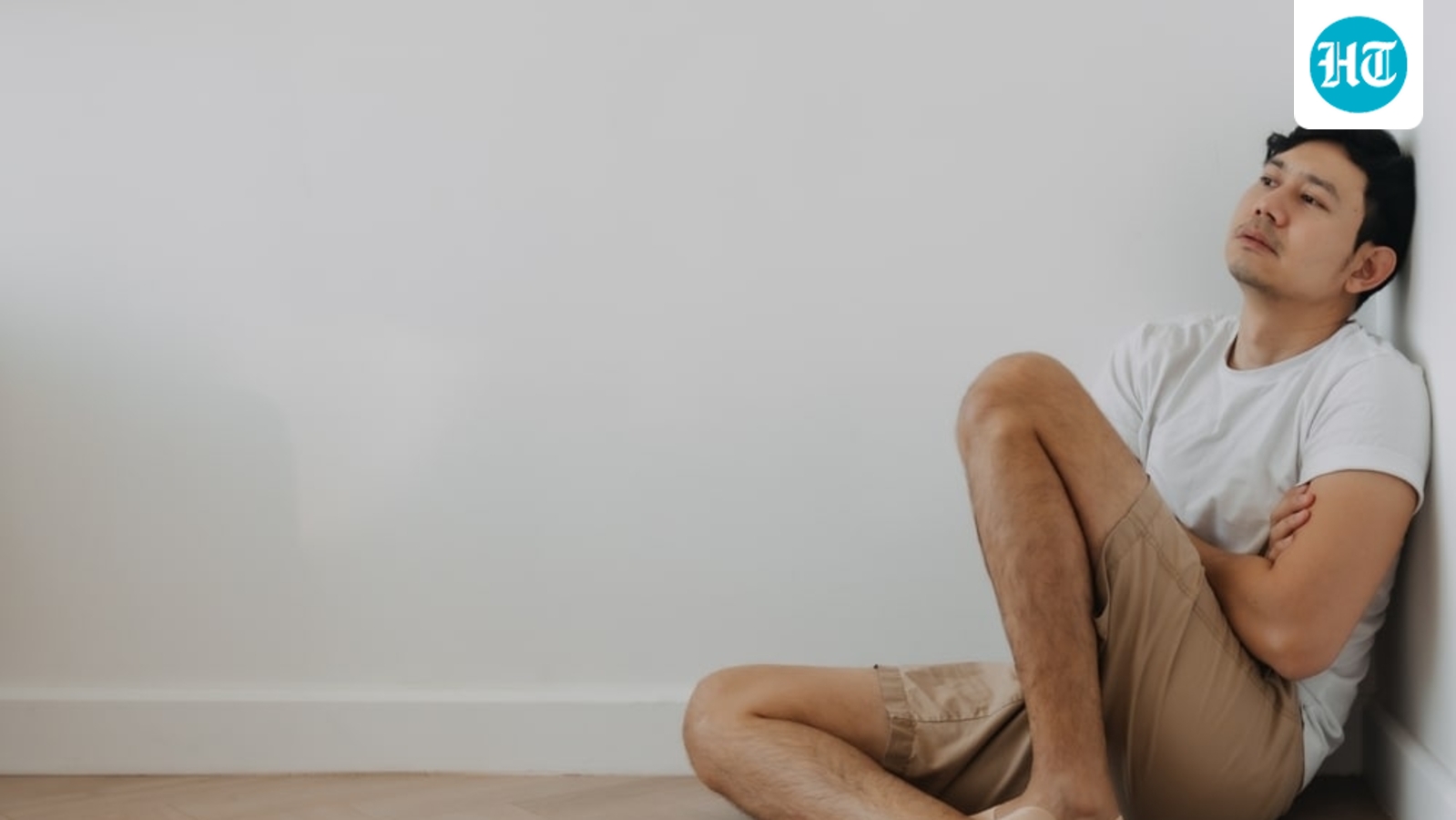 Fortis Hospital: 5 Brain Regions Altered by Loneliness