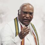 mallikarjun-kharge-congress-cwc-purification