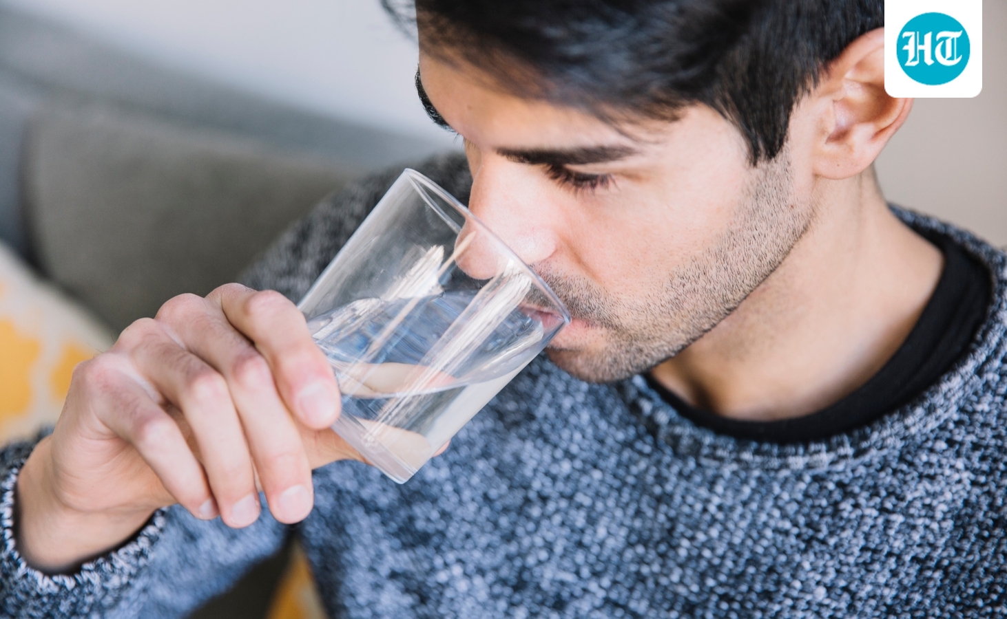 ORS: 4 Myths Doctors Want You to Stop Believing man-drinking-water-sofa_1786373341933_1786373354519_d6c3f264-a040-4094-a005-9078c6b2b8c1.jpg