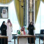 mecca-pact-turkey-saudi-arabia