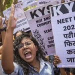 neet-protests-supreme-court-subhash