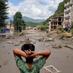 Nepal Tragedy Sparks DMK TVK Spat In Tamil Nadu Assembly nepal-tragedy-tamil-nadu-assembly