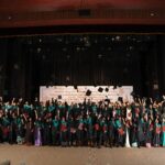 nlsiu-convocation-chief-justice-bci