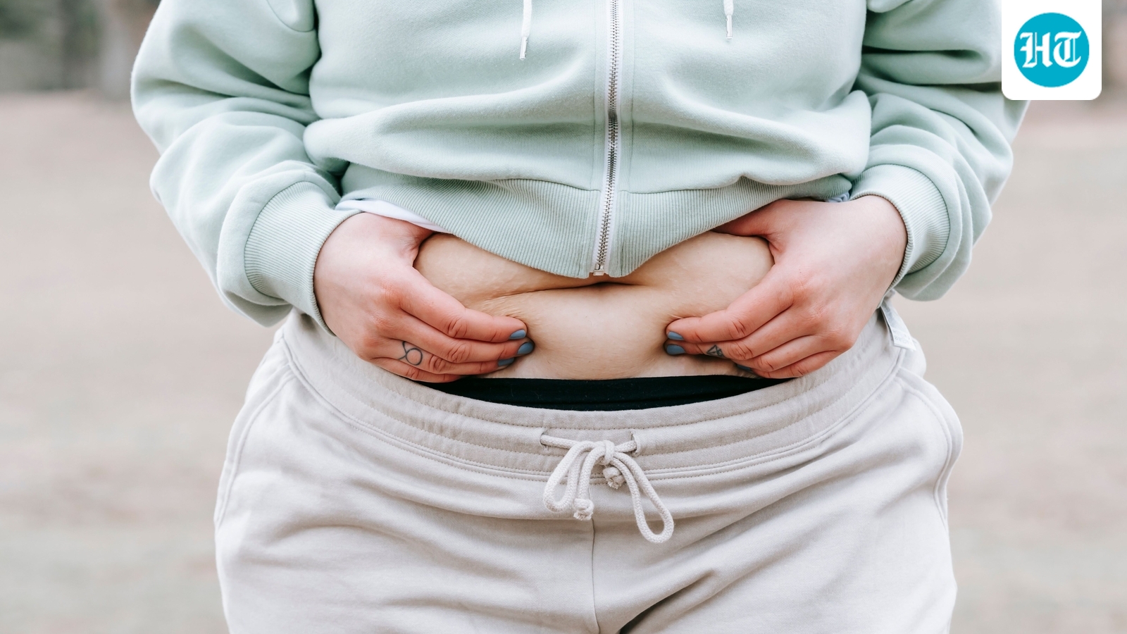 Nikhil Yadav: Why Obesity Makes You Tired obesity_1785942383823_1785942383978_f7cd02ce-24f9-4a1f-867f-820a651ff042.jpeg