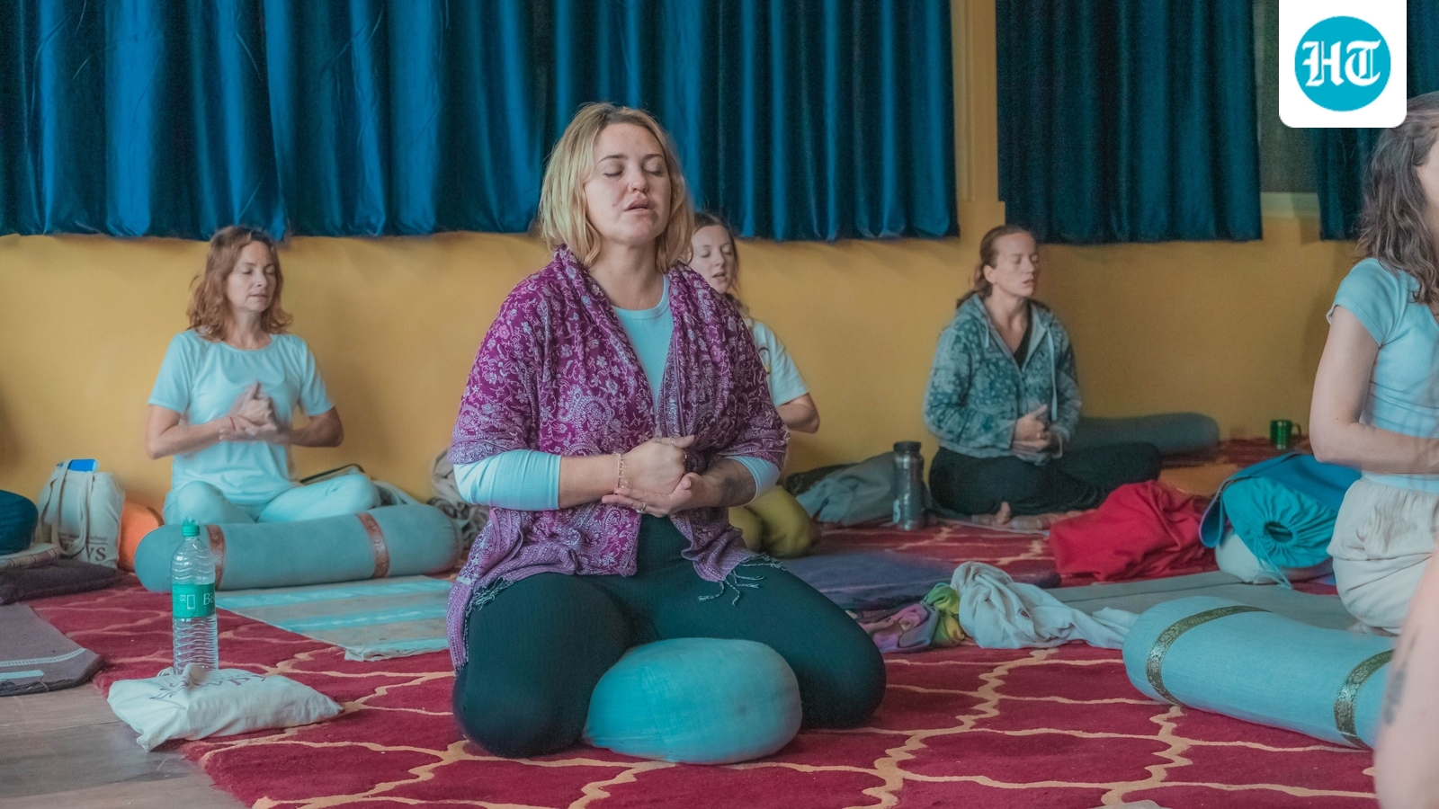 Inner Engineering: Sadhguru's Guide to Self-Mastery pexels-photo-14533456_1785625514370_1785625523833_5cede216-39a6-4469-93ea-ee00e2c165c4.jpeg