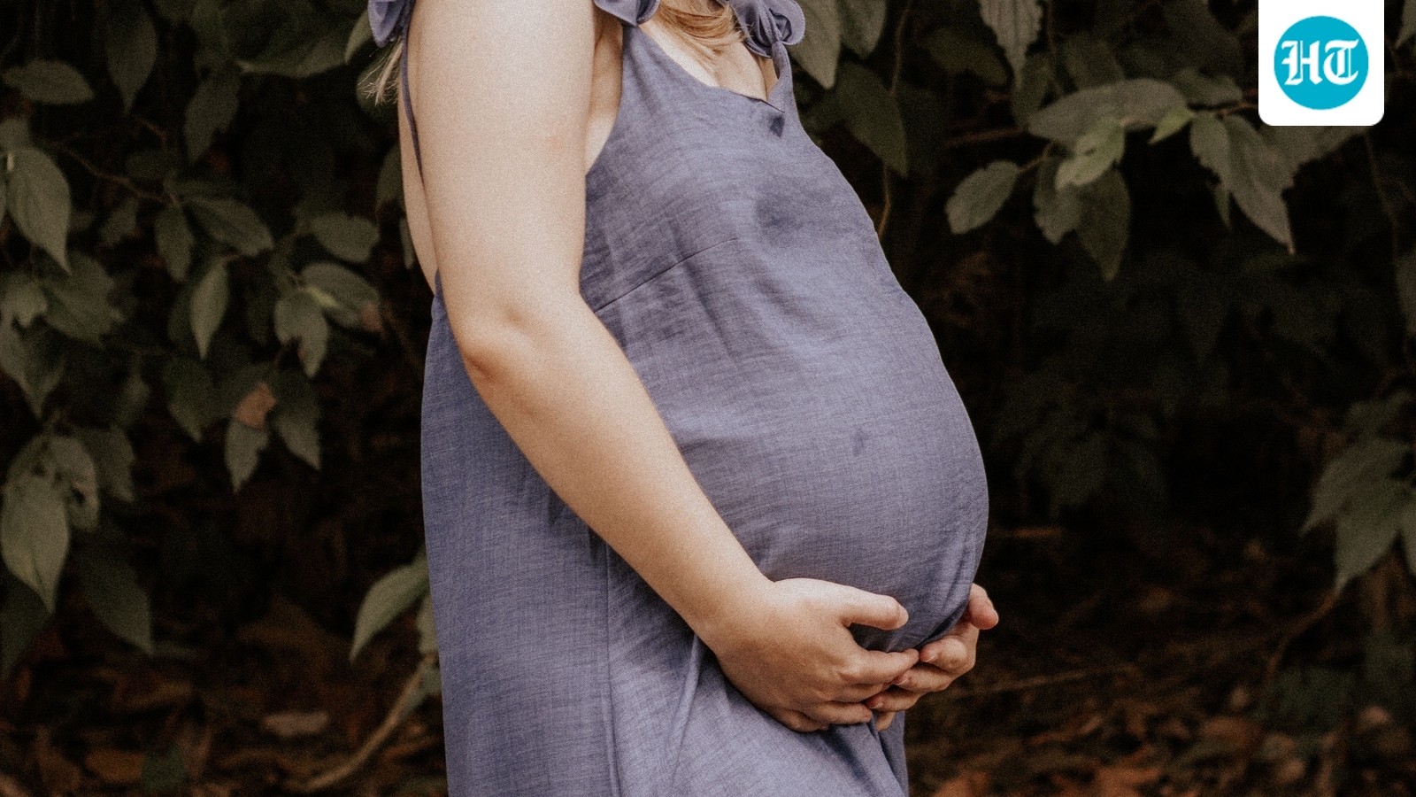 Dr Pavana H.N: 8 Foods to Eat for BP in Pregnancy pexels-photo-36707289_1783957420806_1783957440116_82154d78-3e02-48d2-95ba-526228a37d7e_1785930156675_eb4eb8b8-94fe-4f16-8140-ea3a464f8336.jpeg