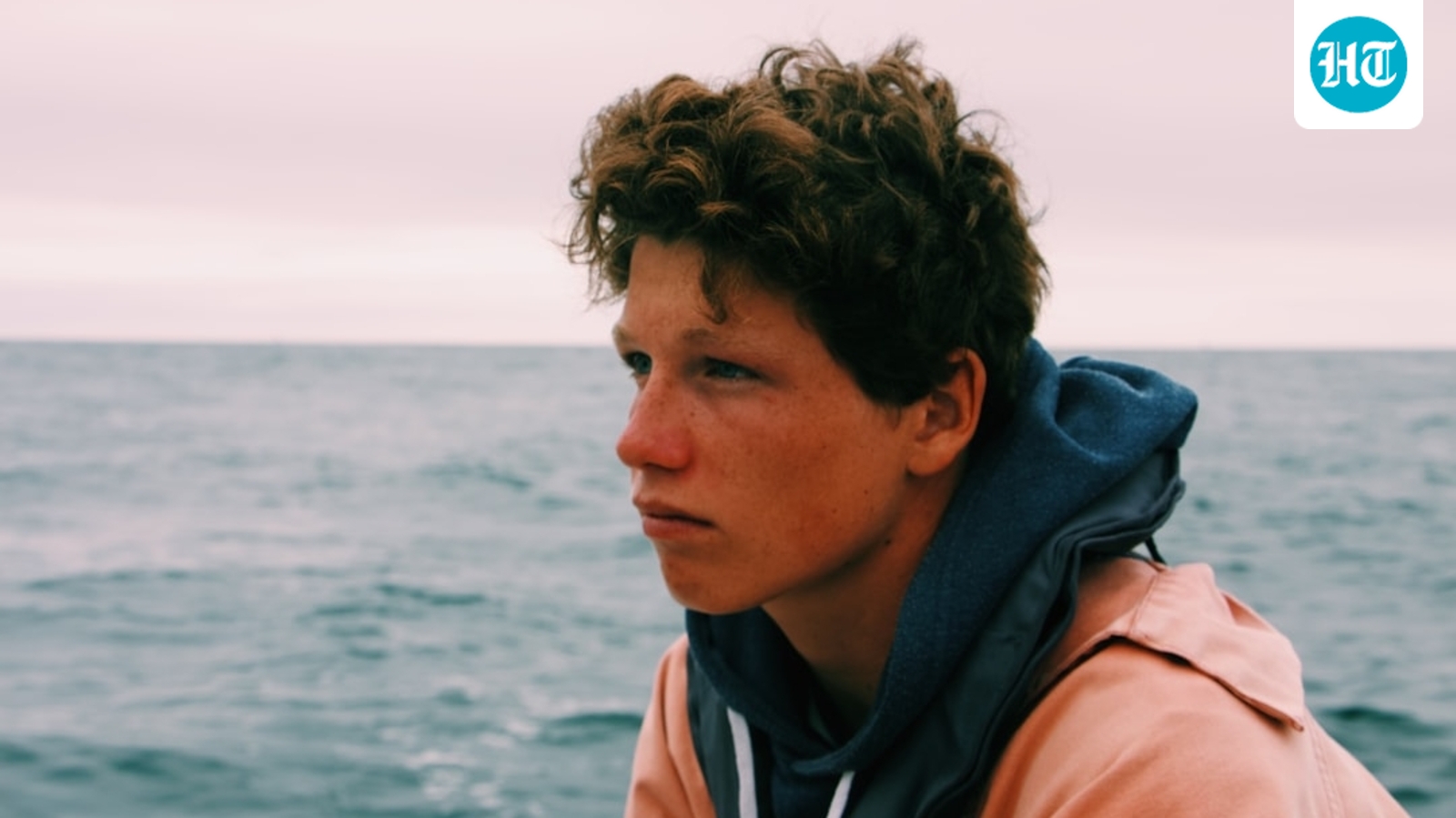 Jeffrey Meltzer: 3 Tips to Stay Calm Fast