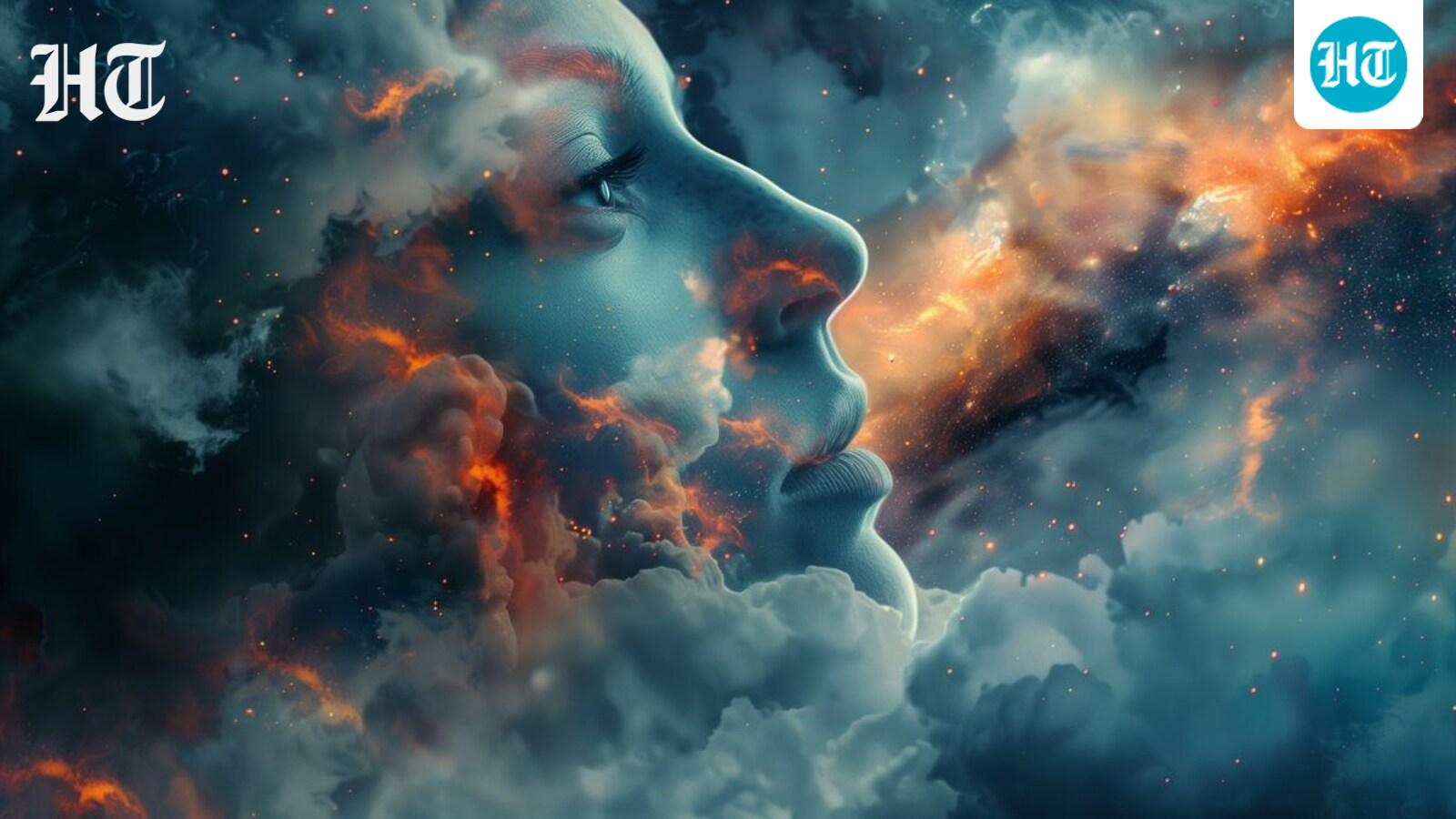 powerful_psychology_1785863331895_1785863339371_3f5192fe-0866-49f7-9757-ceb03b664ec4.png