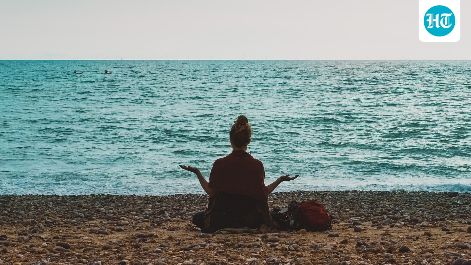 Aathmaan Awareness Centre: Why Crying in Meditation Is Normal processingly-2pUP1Ts1bmo-unsplash_1660196455243_1785879544018_b911ffaf-3ad4-4e5e-b6cd-52bb5ff6e5eb.jpg