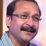 Justice Sandeep Mehta Asks CJI To Replace Rajasthan HC Acting CJ sandeep-mehta-surya-kant-sp