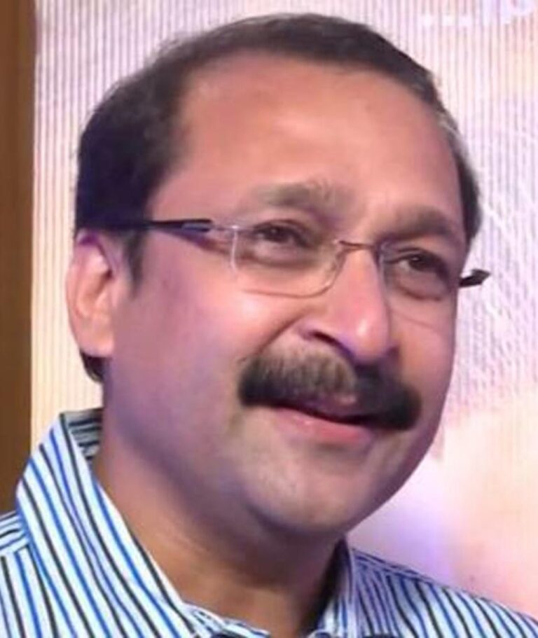Justice Sandeep Mehta Asks CJI To Replace Rajasthan HC Acting CJ