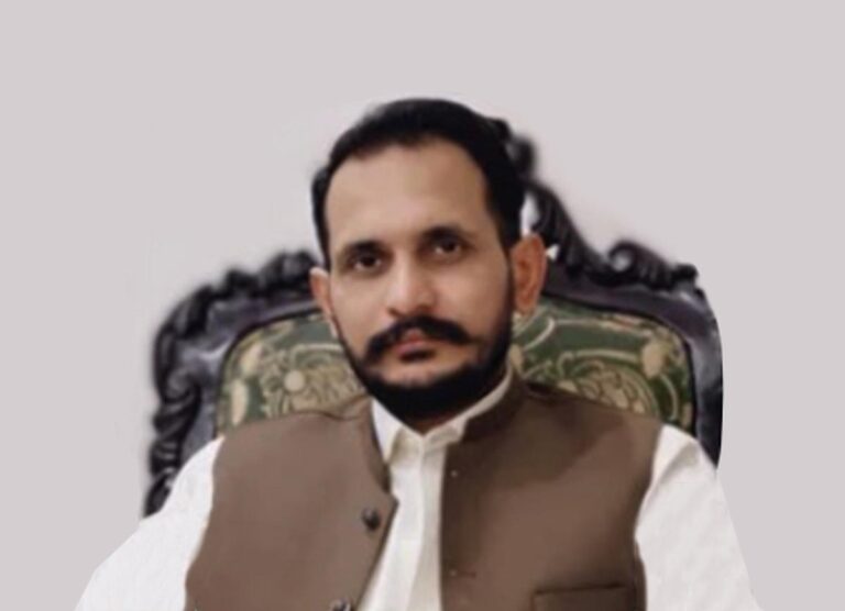 Shahzad Bhatti ISI Terror Plot Busted: 253 Operatives Held in India Shahzad Bhatti ISI Terror Plot Busted: 253 Operatives Held in India