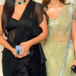Shweta Tiwari Finds Cockroach in Instamart Order, Tags FDA Head shweta-tiwari-instamart-tukaram-mundhe