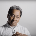 Sonam Wangchuk Mocks Aamir Khan Over 3 Idiots Meeting Claim sonam-wangchuk-aamir-khan-idiots
