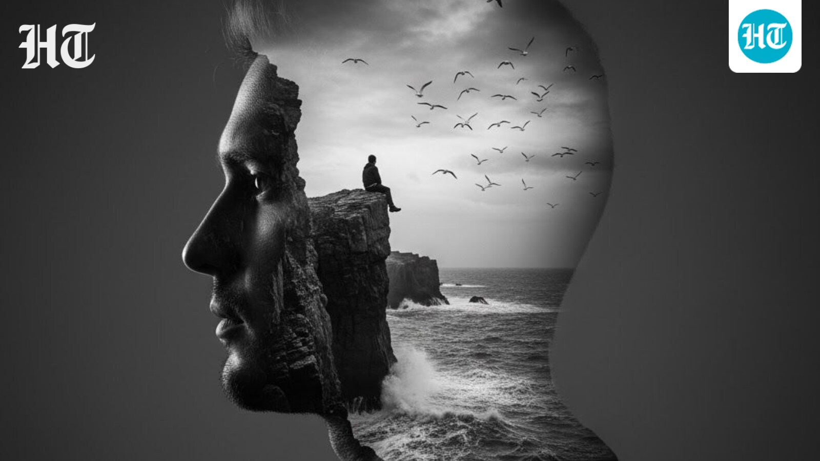 Deep Focus: How Personality Shapes Your Stress Response Deep Focus: How Personality Shapes Your Stress Response