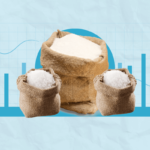 sugar-stocks-prices-indian-government