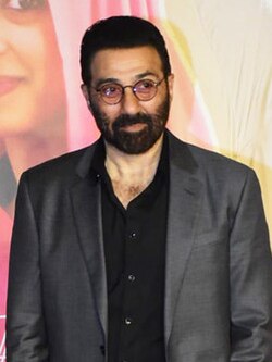 Sunny Deol’s Batwara 1947 Crosses Rs 30 Crore at Box Office Sunny Deol’s Batwara 1947 Crosses Rs 30 Crore at Box Office