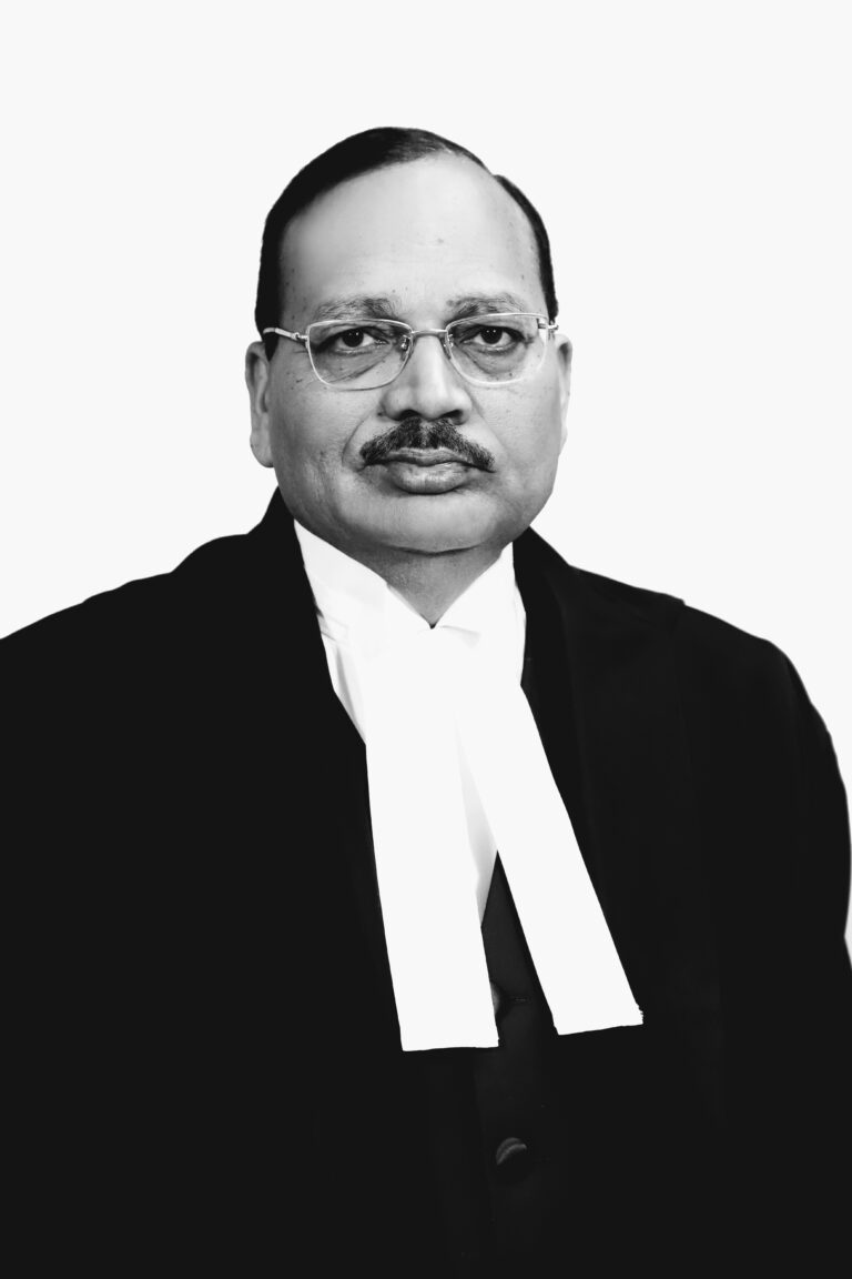 CJI Surya Kant Clarifies NALSAR Convocation Invite Amid Student Protests CJI Surya Kant Clarifies NALSAR Convocation Invite Amid Student Protests