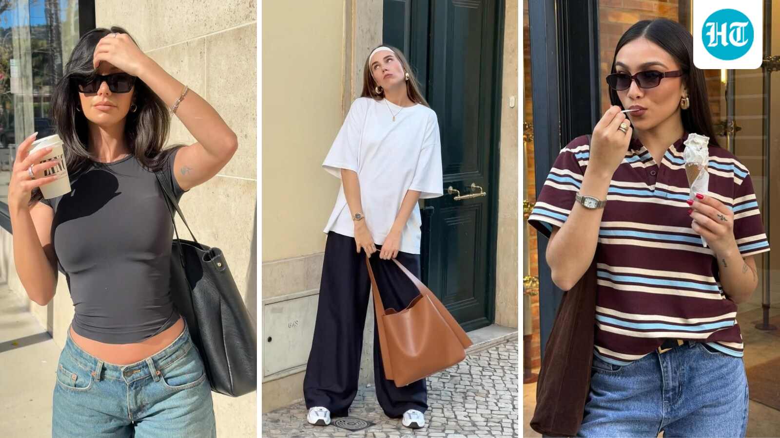 Ishika Narang: Perfect T-Shirts Beat Closet Chaos t_shirts_1785921992267_1785921996313_ae804a8c-d76c-4370-9e6b-b14467019cf1.png