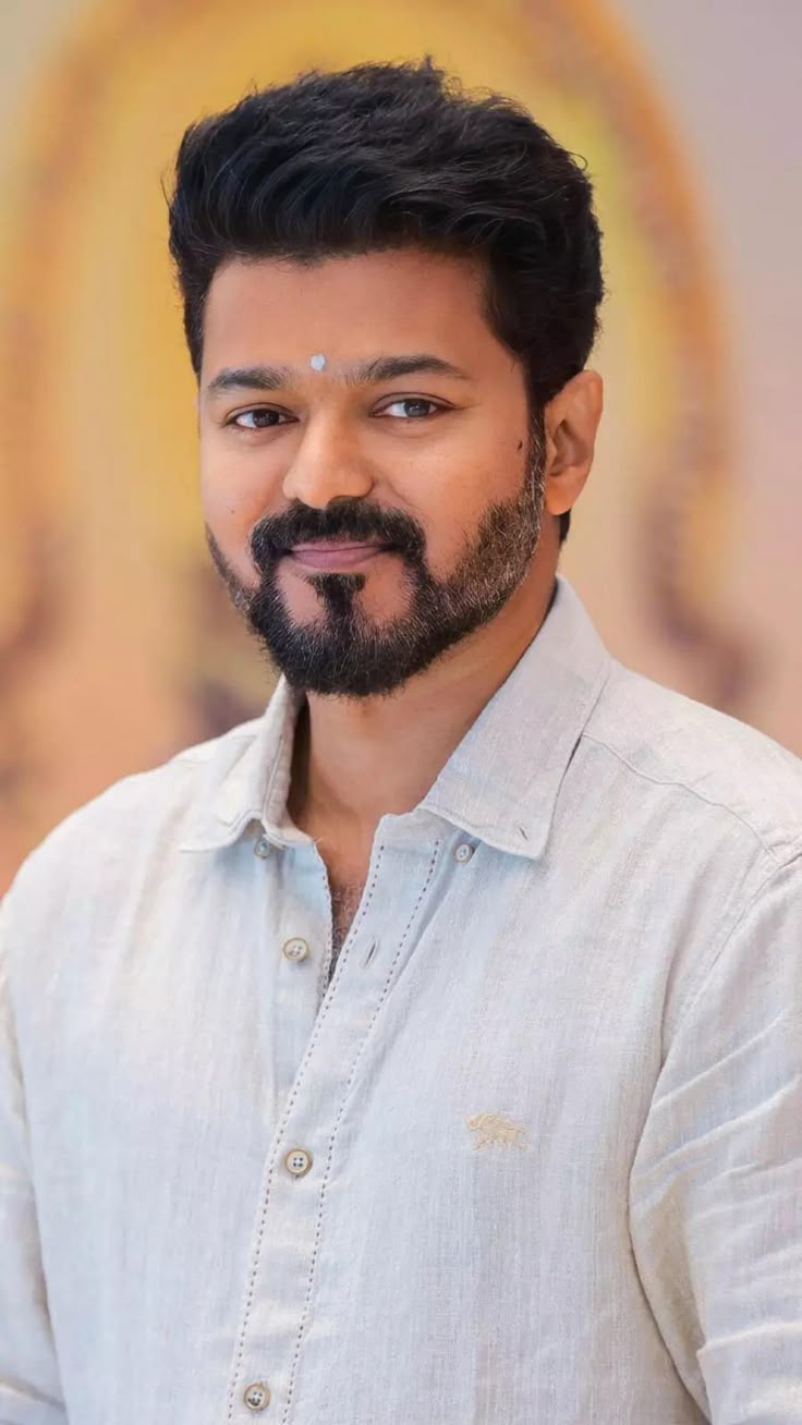 thalapathy-vijay-trisha-krishnan-dmk