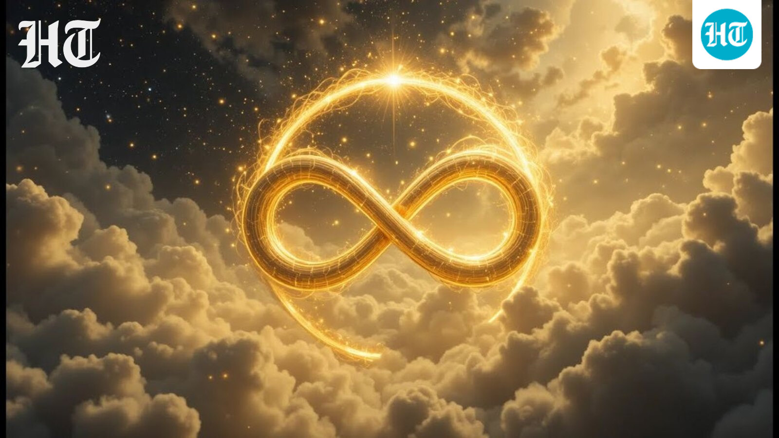 Spiritual Signs: 10 Miracles Before They Arrive universe_and_miracles_1785775191687_1785775200433_0c460d8c-97a2-455a-9109-fc5a9a8fe8d9.png