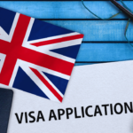 US Judge Strikes Down Trump Visa Ban Affecting 75 Countries visa-ban-us-judge-donald