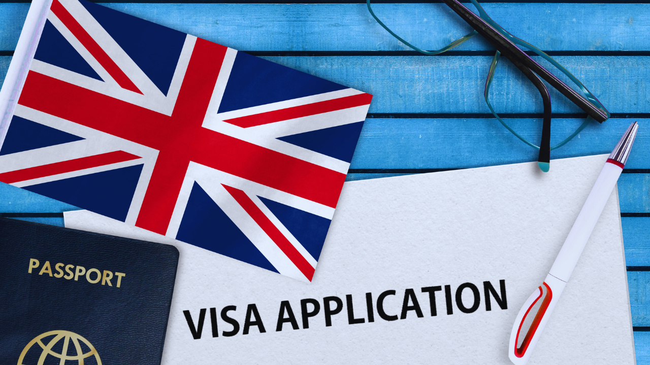 US Judge Strikes Down Trump Visa Ban Affecting 75 Countries US Judge Strikes Down Trump Visa Ban Affecting 75 Countries