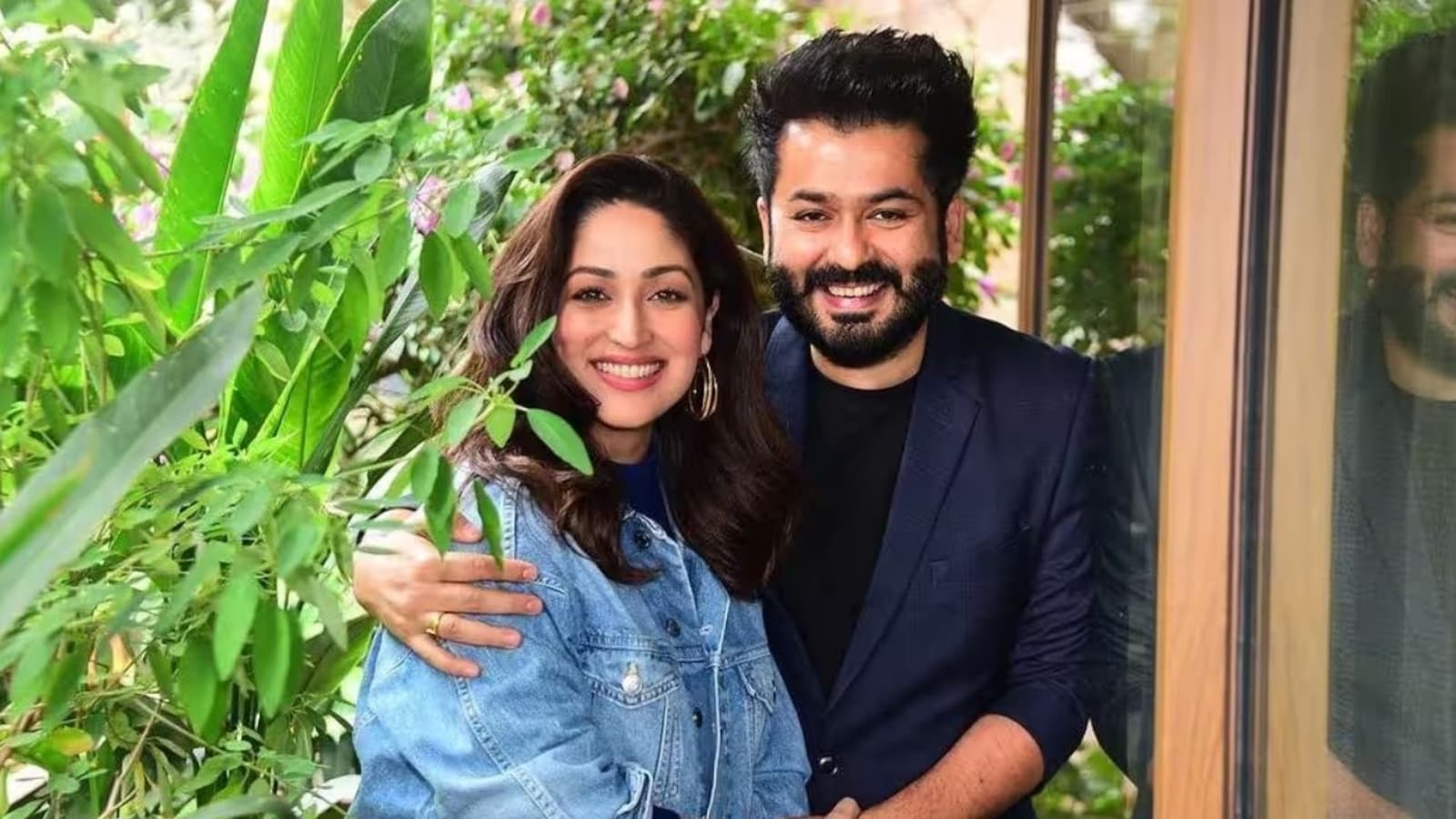 Aditya Dhar Reacts to Yami Gautam’s Daayan Look in Nayyi Navelli