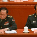 zhang-youxia-xi-jinping-pla