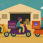 10-minute deliveries: Are instant grocery apps driving India's waste crisis? 10-minute-deliveries-02504