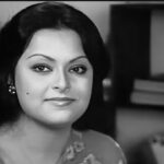 Mithu Mukherjee: Veteran Bengali actress dies at 71 after cancer battle! AN_476b0image_story