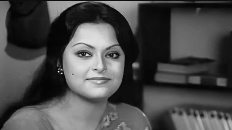 Mithu Mukherjee: Veteran Bengali actress dies at 71 after cancer battle! Mithu Mukherjee: Veteran Bengali actress dies at 71 after cancer battle!