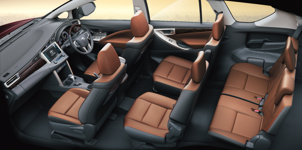 CNG cars: Top 5 Cheapest Automatic CNG Cars Available in India Right Now