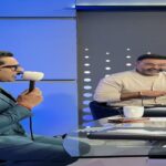 aakash-chopra-33077