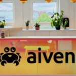Aiven India: Finnish AI & Data Company Launches Operations for Infrastructure Aiven India: Finnish AI & Data Company Launches Operations for Infrastructure