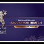 Arogya Manthan: J.P. Nadda to Inaugurate Healthcare Event in New Delhi arogya-manthan-54337