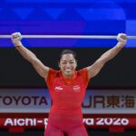 asian-games-33834