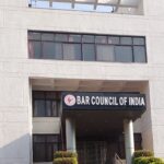 Supreme Court Rules Bar Councils Have No Disciplinary Power Over Law Students bar-council-supreme-court-nalsar