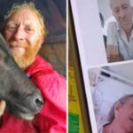 Belgian trekker: Heartbreaking legal battle in India kept him from dying mom